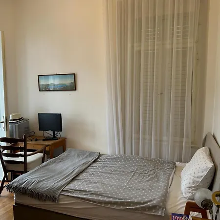 Apartmán None Dubrovník