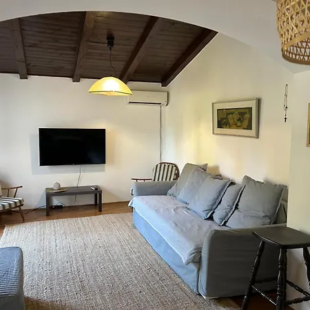 Apartmán None Dubrovník