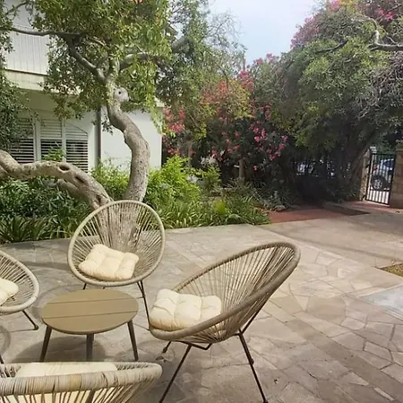 Apartmán None Dubrovník