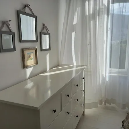 דירה None דוברובניק